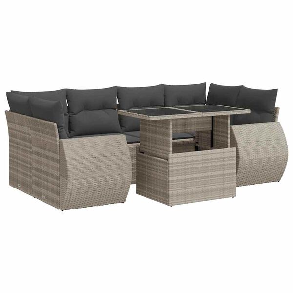 Viser produktbillede 1 af 19