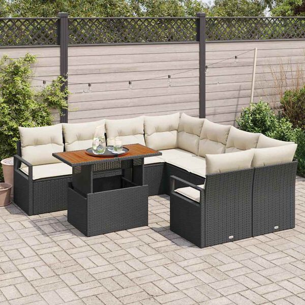 Viser produktbillede 3 af 16