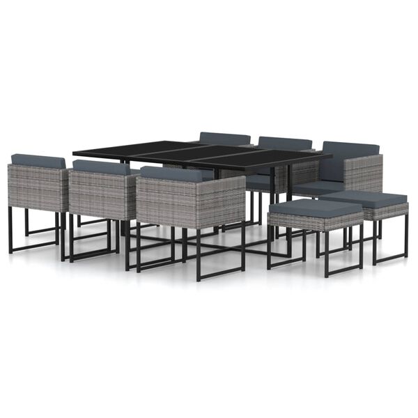 Viser produktbillede 1 af 16