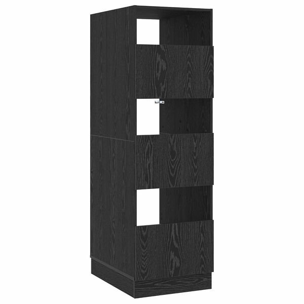 Viser produktbillede 1 af 15