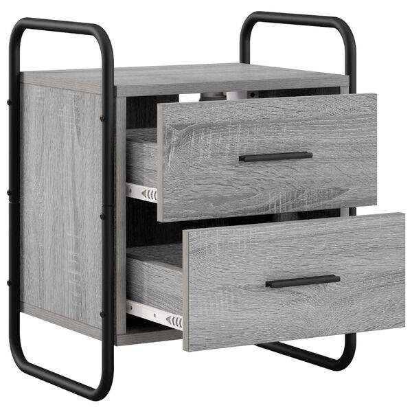 Viser produktbillede 3 af 11