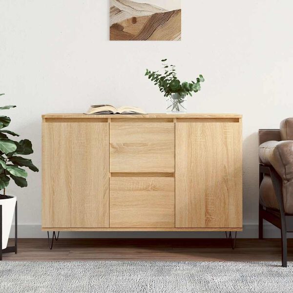 Viser produktbillede 2 af 12