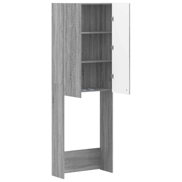 Viser produktbillede 2 af 8