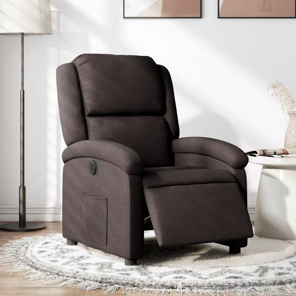 Viser produktbillede 2 af 16