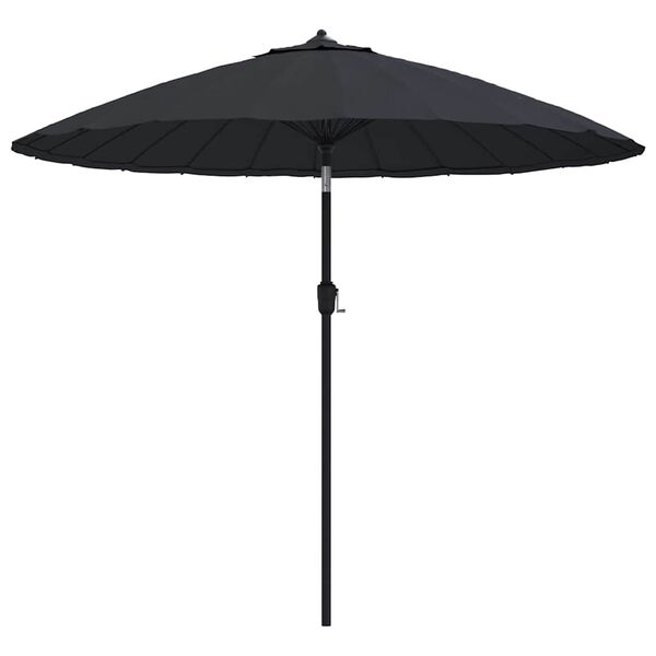 Viser produktbillede 1 af 8