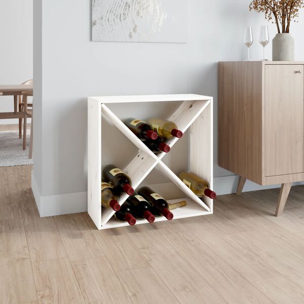 Viser produktbillede 2 af 8