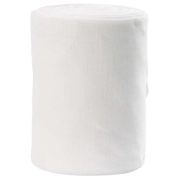 Viser produktbillede 1 af 5
