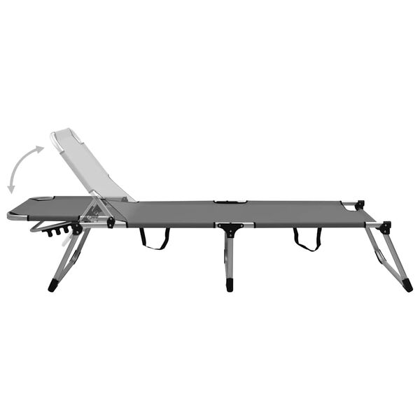 Viser produktbillede 3 af 9