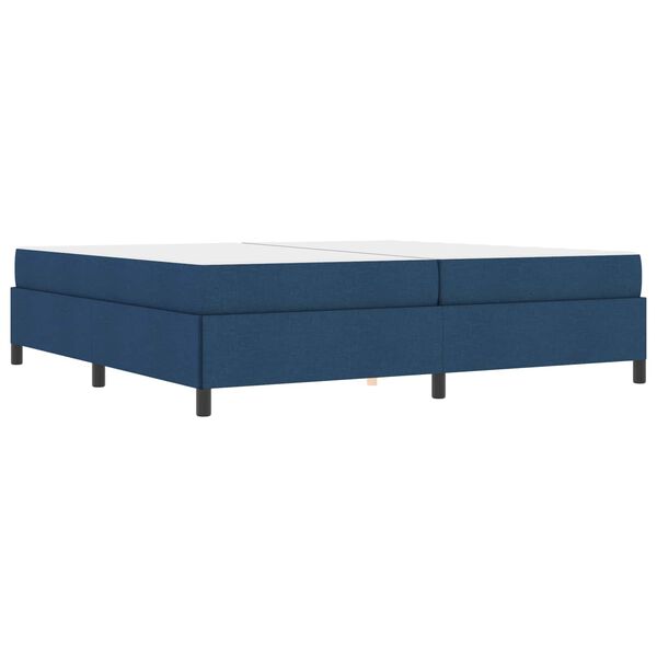 Viser produktbillede 1 af 11