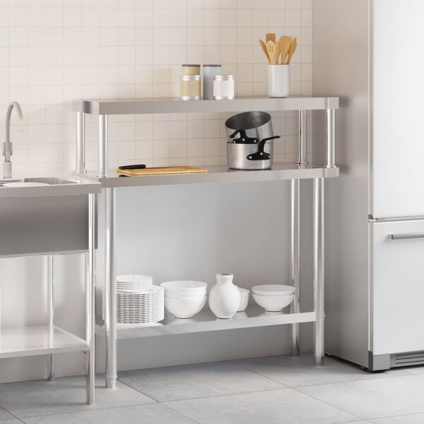 Viser produktbillede 3 af 9
