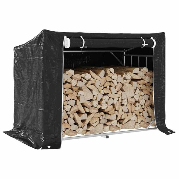 Viser produktbillede 2 af 12