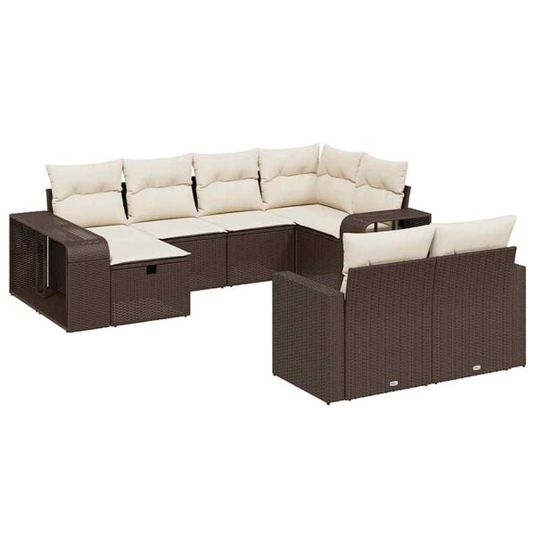 Viser produktbillede 1 af 17