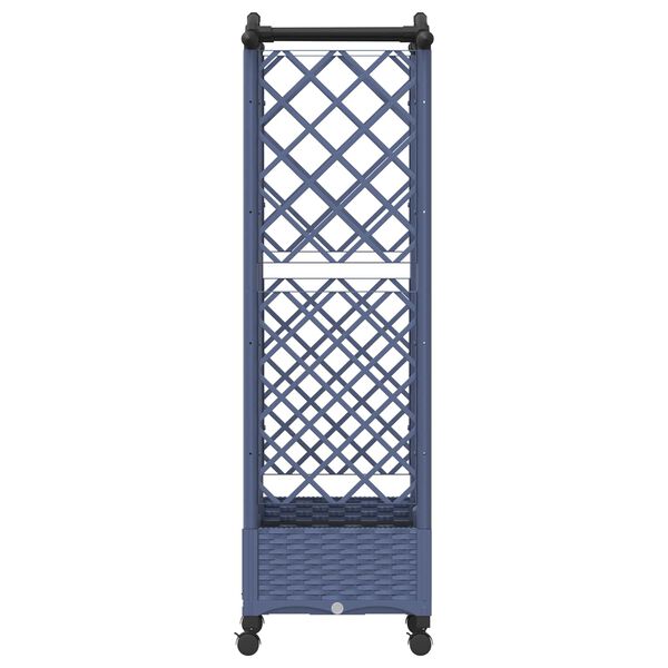 Viser produktbillede 4 af 9