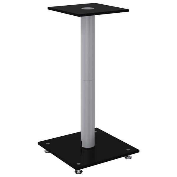 Viser produktbillede 3 af 7