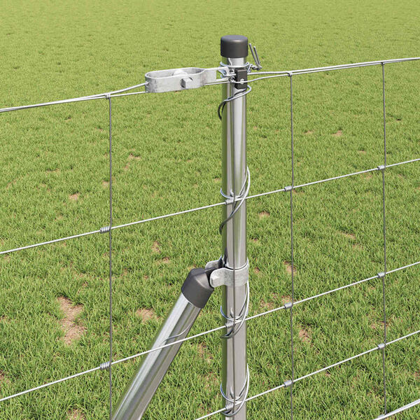 Viser produktbillede 4 af 15