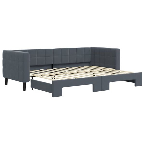 Viser produktbillede 1 af 11