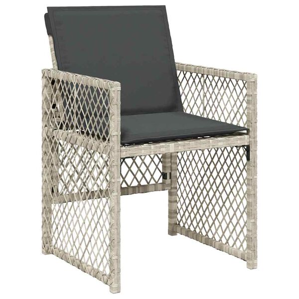 Viser produktbillede 4 af 12