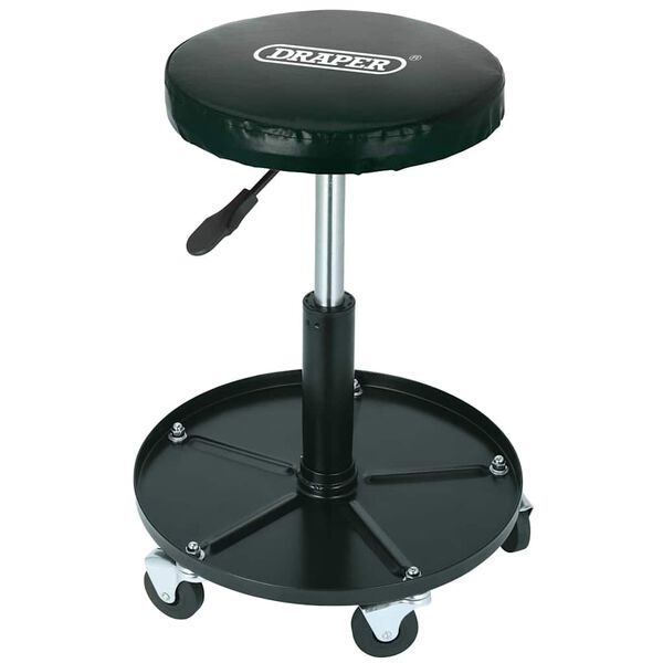 Viser produktbillede 1 af 2
