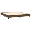 Produktminiaturebillede 4 af 12