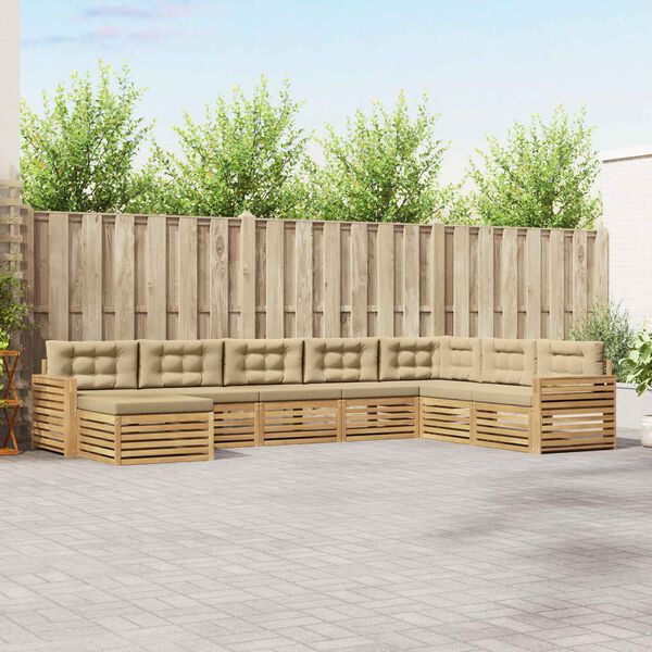 Viser produktbillede 2 af 10