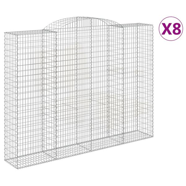 Viser produktbillede 1 af 6
