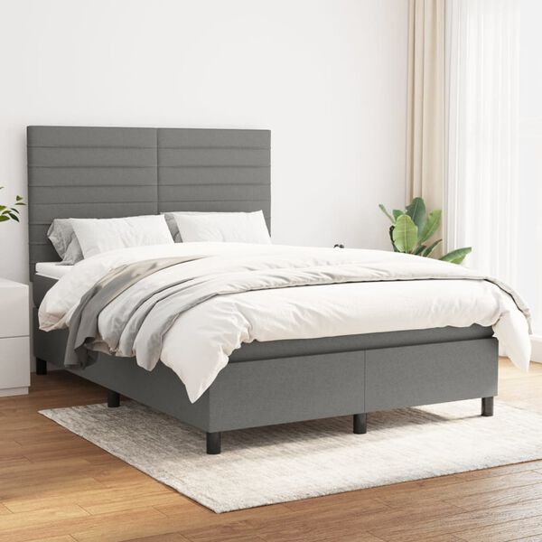 Viser produktbillede 2 af 11