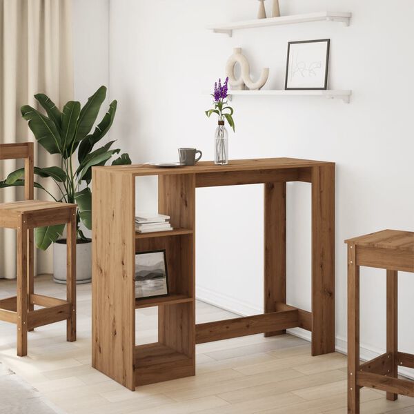 Viser produktbillede 3 af 10