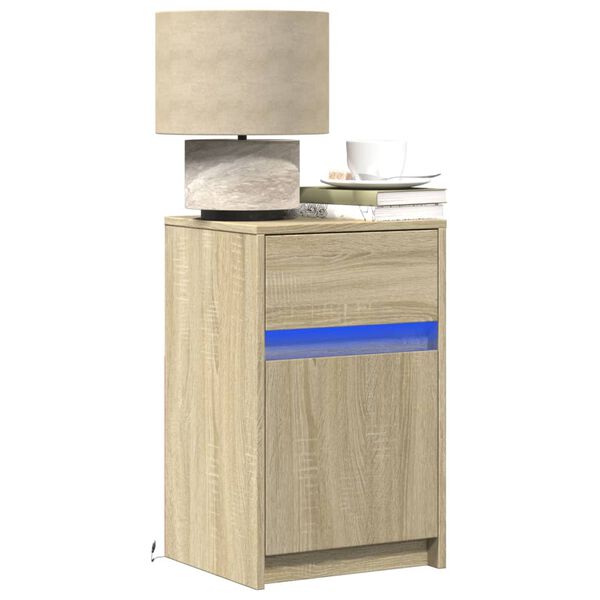 Viser produktbillede 2 af 16
