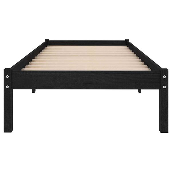 Viser produktbillede 4 af 8