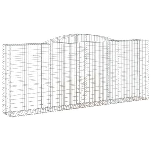 Viser produktbillede 3 af 6