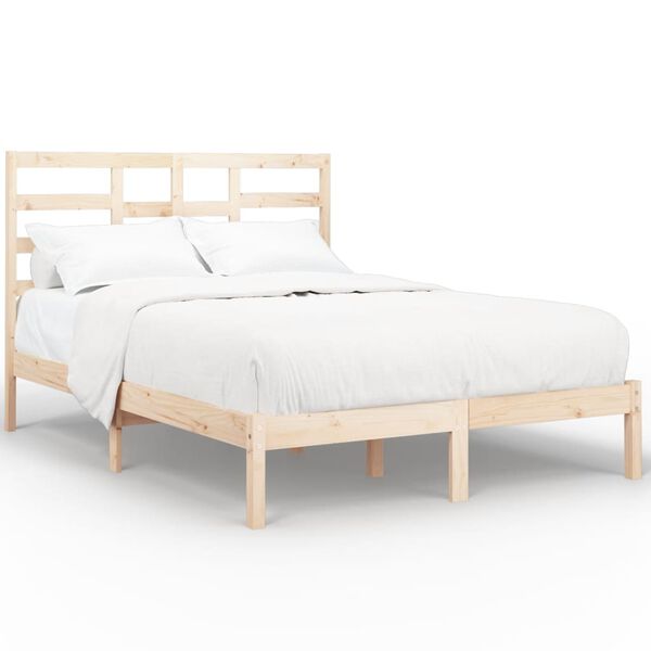 Viser produktbillede 1 af 6