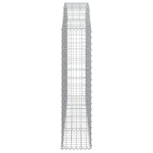 Viser produktbillede 4 af 5