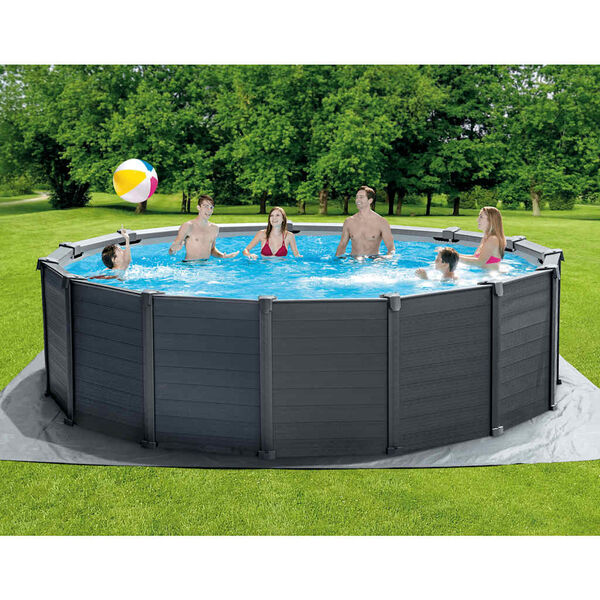 Viser produktbillede 2 af 11