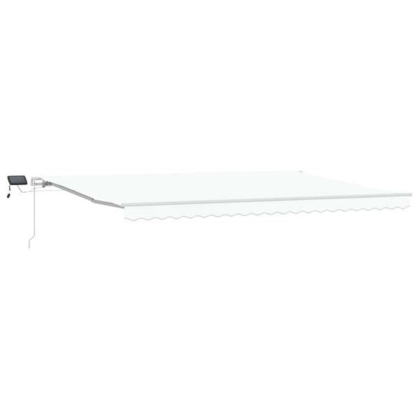 Viser produktbillede 1 af 15
