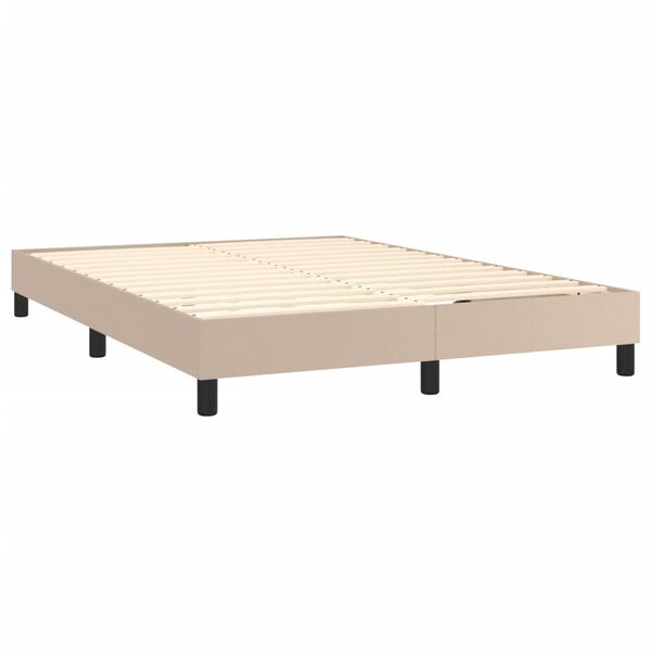 Viser produktbillede 4 af 12