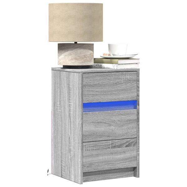 Viser produktbillede 2 af 15