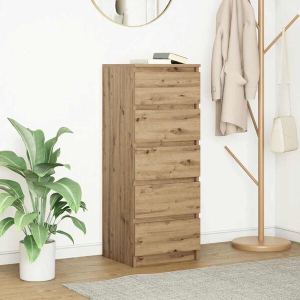 Viser produktbillede 2 af 13