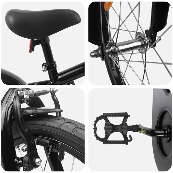 Viser produktbillede 4 af 9