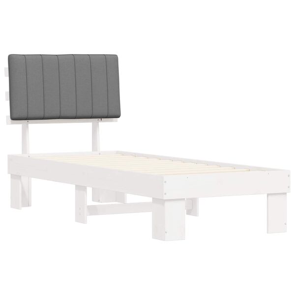 Viser produktbillede 4 af 11