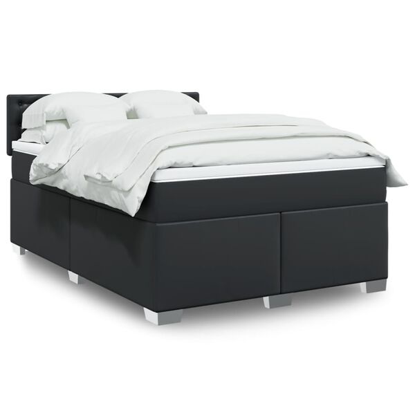 Viser produktbillede 2 af 18
