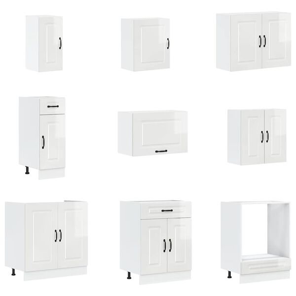 Viser produktbillede 4 af 12