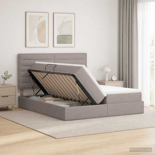 Viser produktbillede 2 af 12