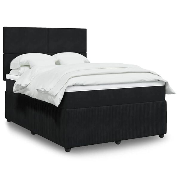 Viser produktbillede 2 af 14
