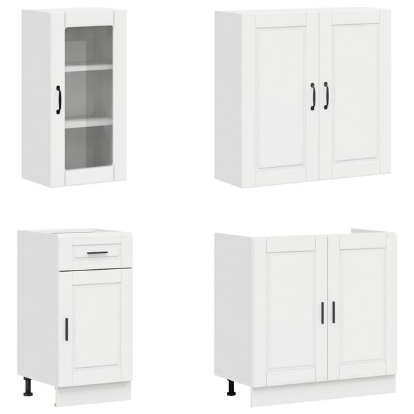 Viser produktbillede 3 af 11