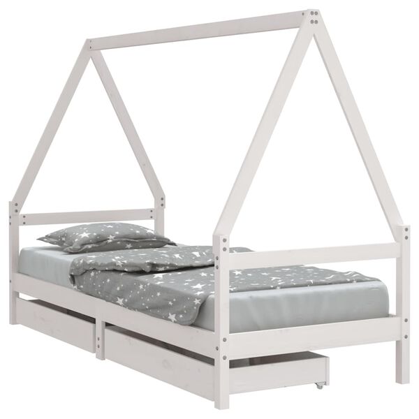 Viser produktbillede 1 af 10