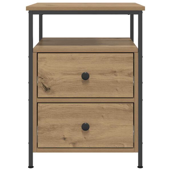 Viser produktbillede 4 af 12