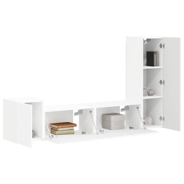 Viser produktbillede 3 af 15