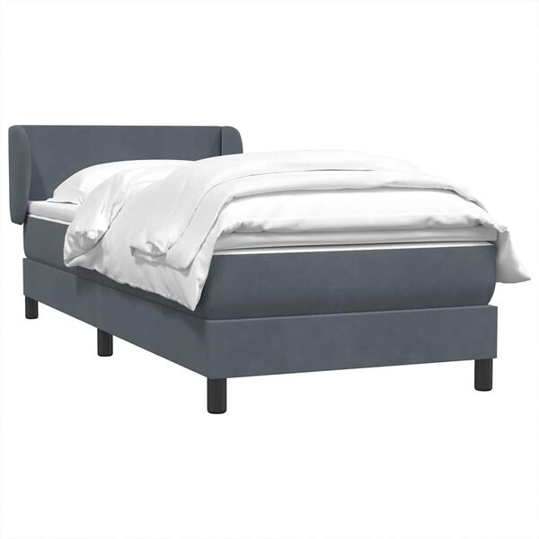 Viser produktbillede 4 af 12