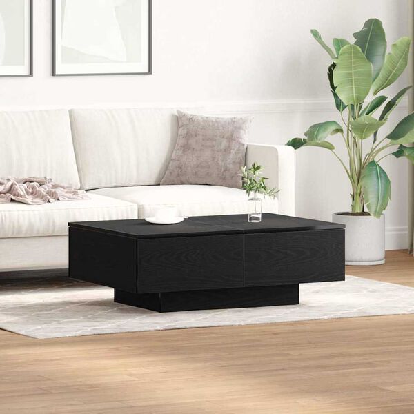 Viser produktbillede 2 af 12