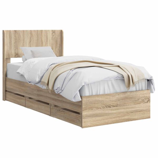 Viser produktbillede 1 af 11